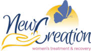 New Creation Drug Alcohol Rehab